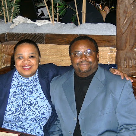 Gregory Pierce Photo 46