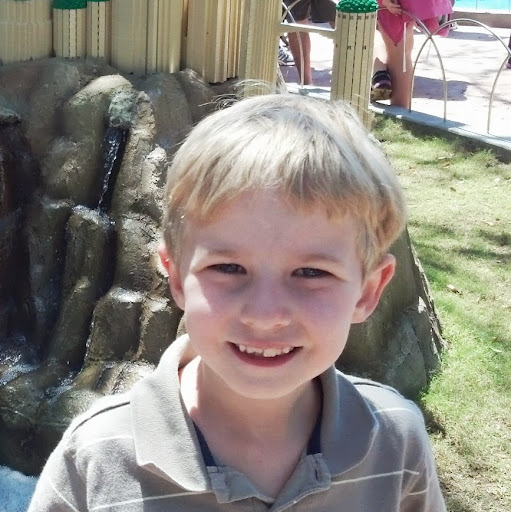Nathan Browning Photo 17