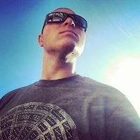 Andrew Stubbe Photo 6