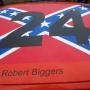Robert Biggers Photo 30