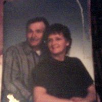 Margie Glass Photo 3