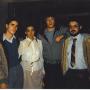 Roy Reynolds Photo 4