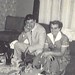 Jean Hartman Photo 14