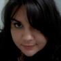 Gina Dean Photo 29