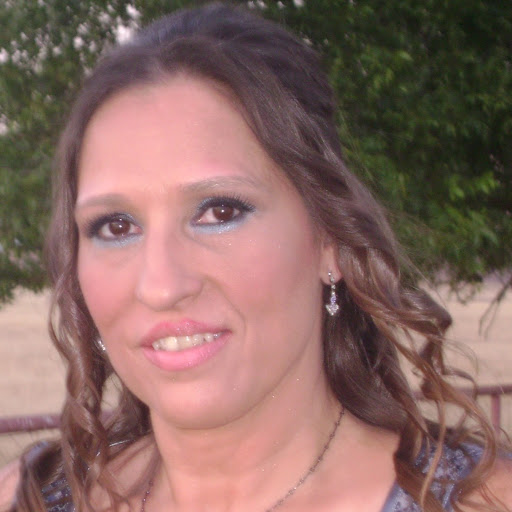 Laura Jacob Photo 35