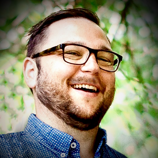 Kevin Mcbride Photo 15