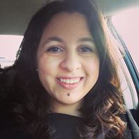 Christina Donofrio Photo 17