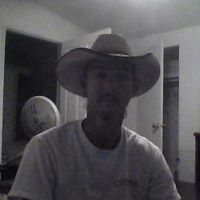 Mark Walder Photo 7