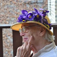 Janet Pauley Photo 6