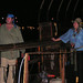 Lynette Clark Photo 14