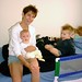 Jacob Lucas Photo 16