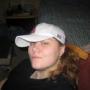 Melissa Maynard Photo 22