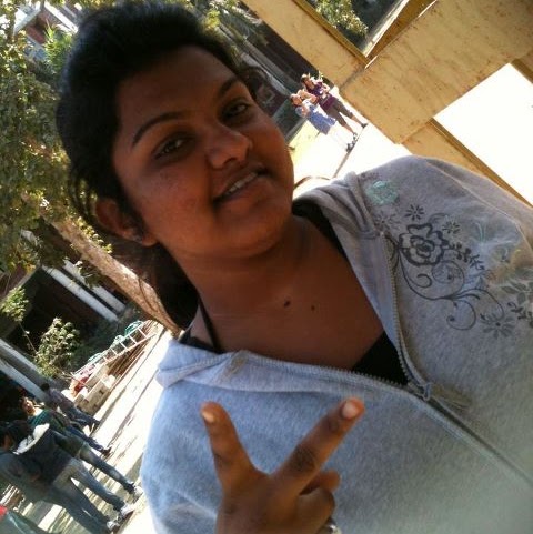 Shreya Patel Photo 49