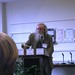 Gary Plunkett Photo 10