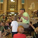Bill Frye Photo 27