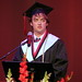 Heath Galloway Photo 7