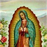 Catalina Aguilar Photo 30
