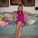 Leslie Merry Photo 13