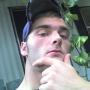 Michael Dewitt Photo 26