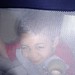 Andrew Susi Photo 11