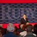Charles Mccarty Photo 26
