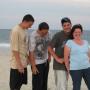 Keith Jeffers Photo 13