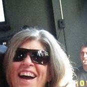 Nancy Hackett Photo 34