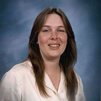 Jackie Poole Photo 30