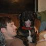 Adam Crabtree Photo 11