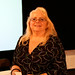 Deborah Burns Photo 14