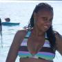 Sandra James Photo 6