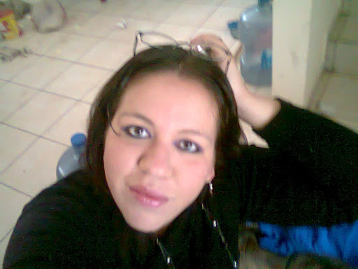 Aracely Ramos Photo 34