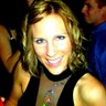 Val Allen Photo 36