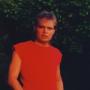 Michael Petersen Photo 44