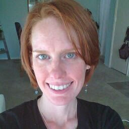 Tammie Nelson Photo 15