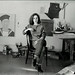 Annette Rose Photo 17