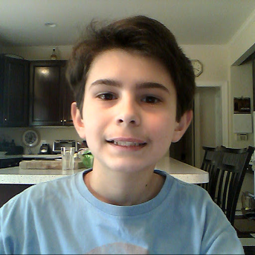 Andy Otero Photo 21