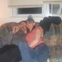Crystal Vernon Photo 31