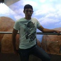 Alejandro Diaz Photo 18