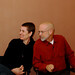 Diane Hamilton Photo 12