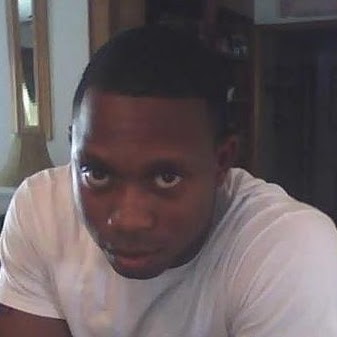 Marcus Potts Photo 36
