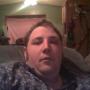 Charles Cates Photo 29