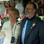 Dorothy Frye Photo 22