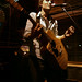 David Gillespie Photo 31