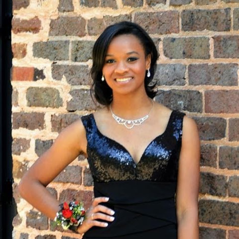 Jessica Williams Photo 59