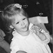 Angel Jamison Photo 12