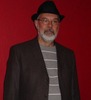 Ron Rose Photo 33
