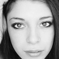 Melanie Carson Photo 22