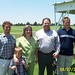 James Christon Photo 7