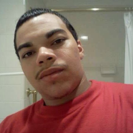Vincent Howell Photo 18